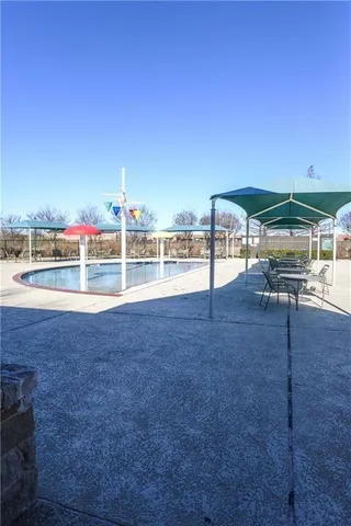 $1,950 | 1025 Lake Grove Drive, Little Elm, TX 75068