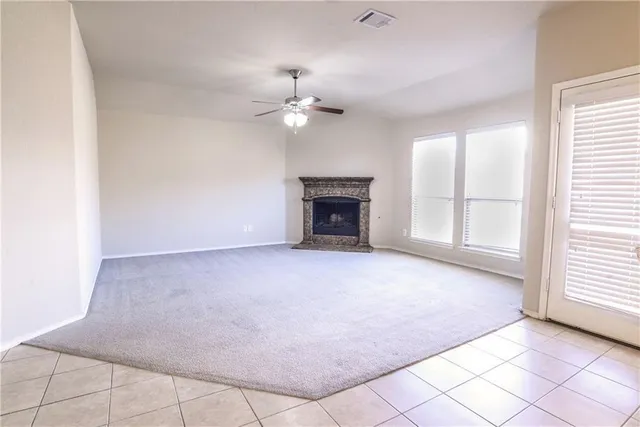 $1,950 | 1025 Lake Grove Drive, Little Elm, TX 75068