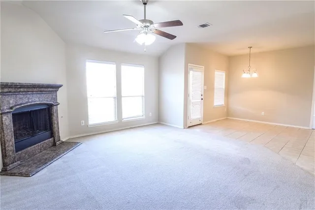 $1,950 | 1025 Lake Grove Drive, Little Elm, TX 75068