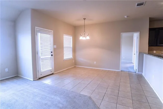 $1,950 | 1025 Lake Grove Drive, Little Elm, TX 75068