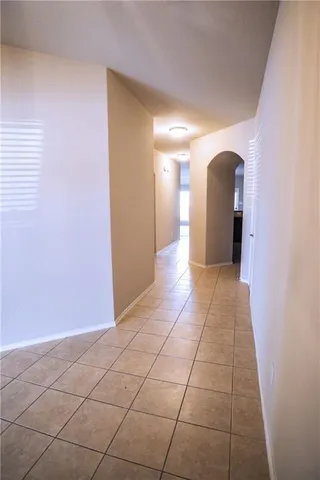 $1,950 | 1025 Lake Grove Drive, Little Elm, TX 75068