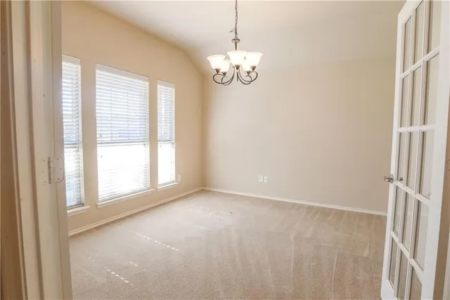 $1,950 | 1025 Lake Grove Drive, Little Elm, TX 75068