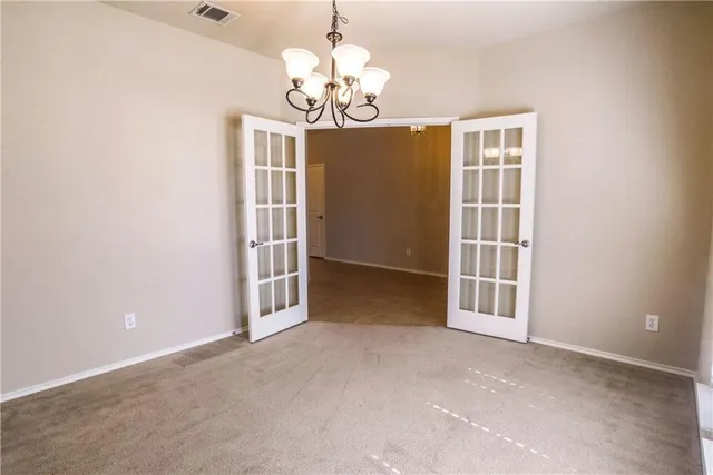 $1,950 | 1025 Lake Grove Drive, Little Elm, TX 75068