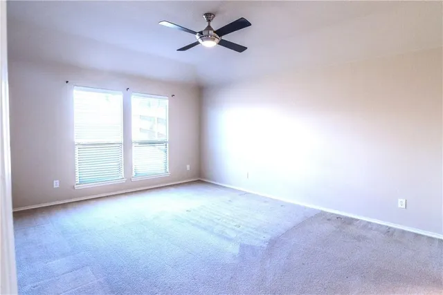 $1,950 | 1025 Lake Grove Drive, Little Elm, TX 75068