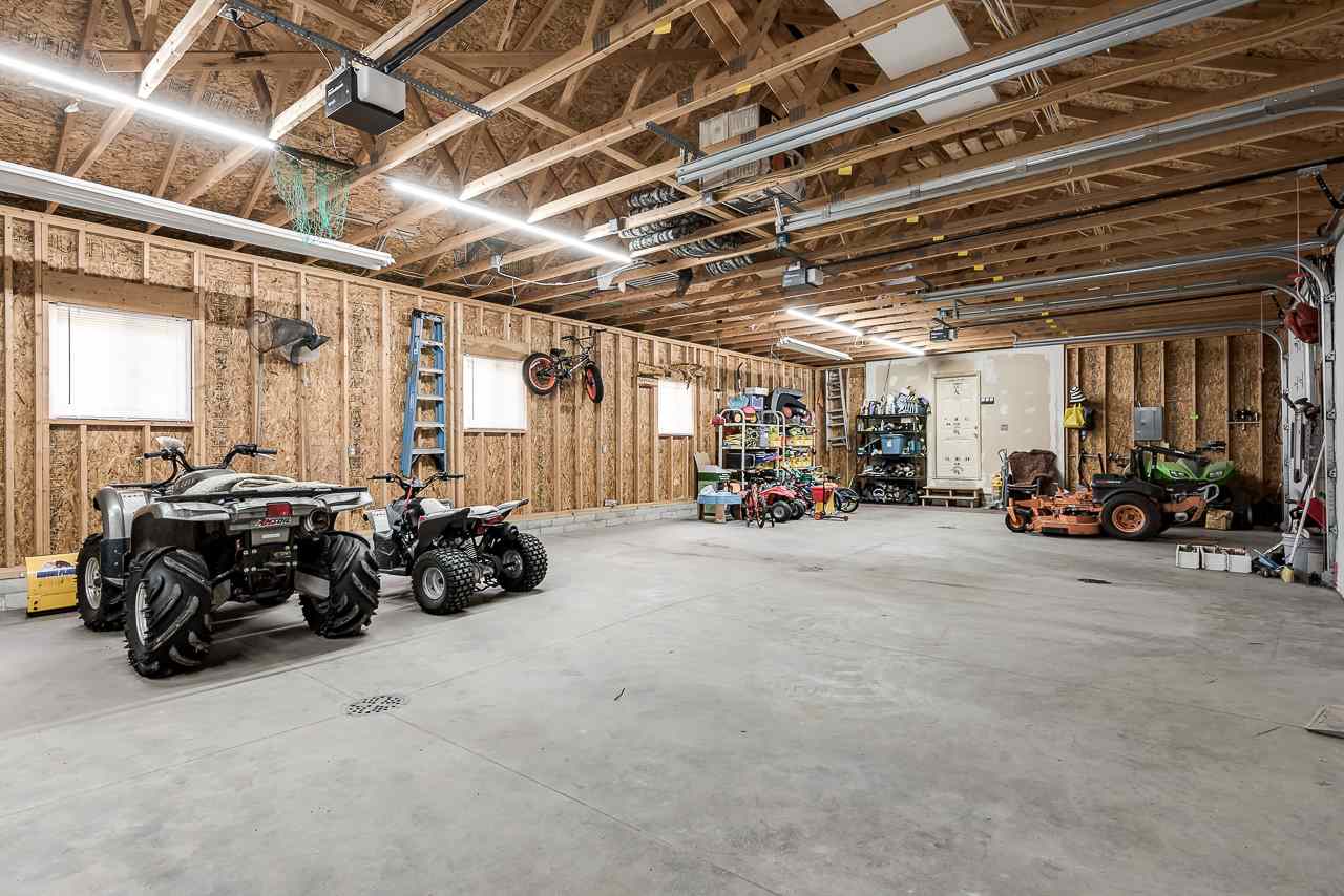 524 West Prevo Road Linwood, MI 48634 - Photo 8 of 26