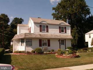747 Thorndale Road Aldan, PA 19018 - Photo 1 of 6 Gallery Image 1