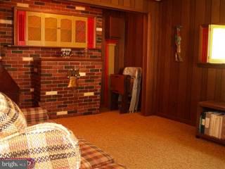 747 Thorndale Road Aldan, PA 19018 - Photo 4 of 6 Gallery Image 4