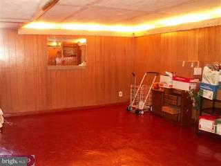 747 Thorndale Road Aldan, PA 19018 - Photo 6 of 6 Gallery Image 6