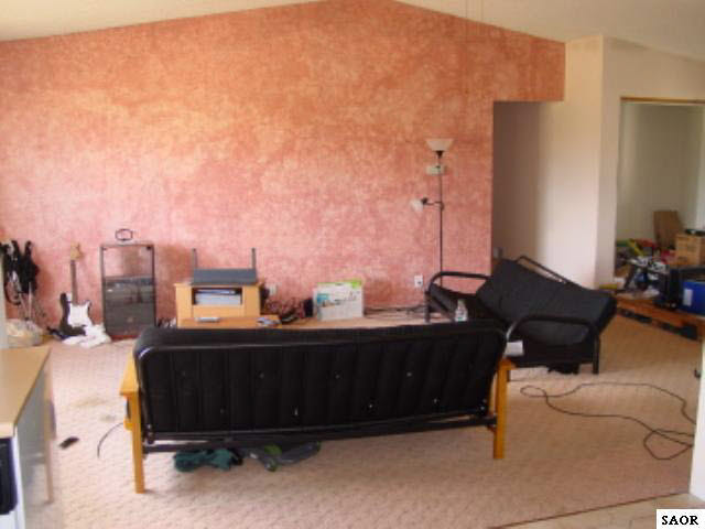 9365 South State Road Morrice, MI 48857 - Photo 4 of 9 46402-3.JPG
