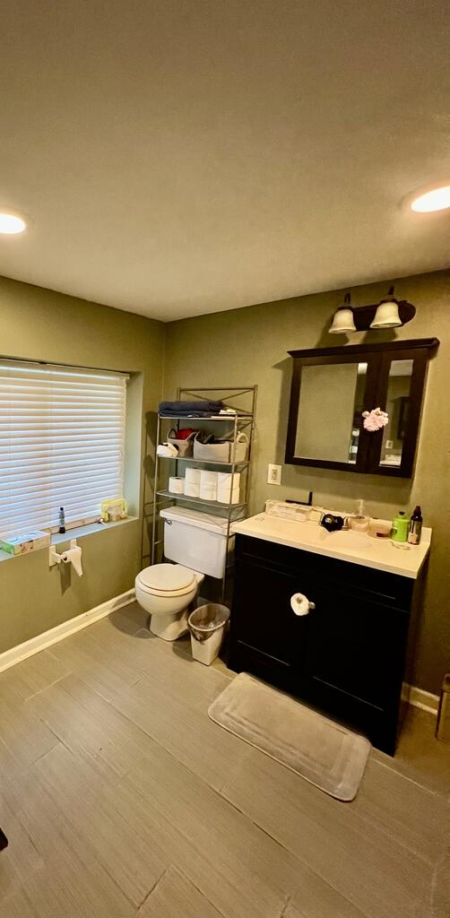 1183 Dry Hill Road Beckley, WV 25801 - Photo 41 of 54 Gallery Image 41