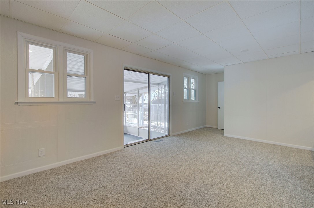 1025 Reed Street Alliance, OH 44601 - Photo 12 of 31 Gallery Image 12