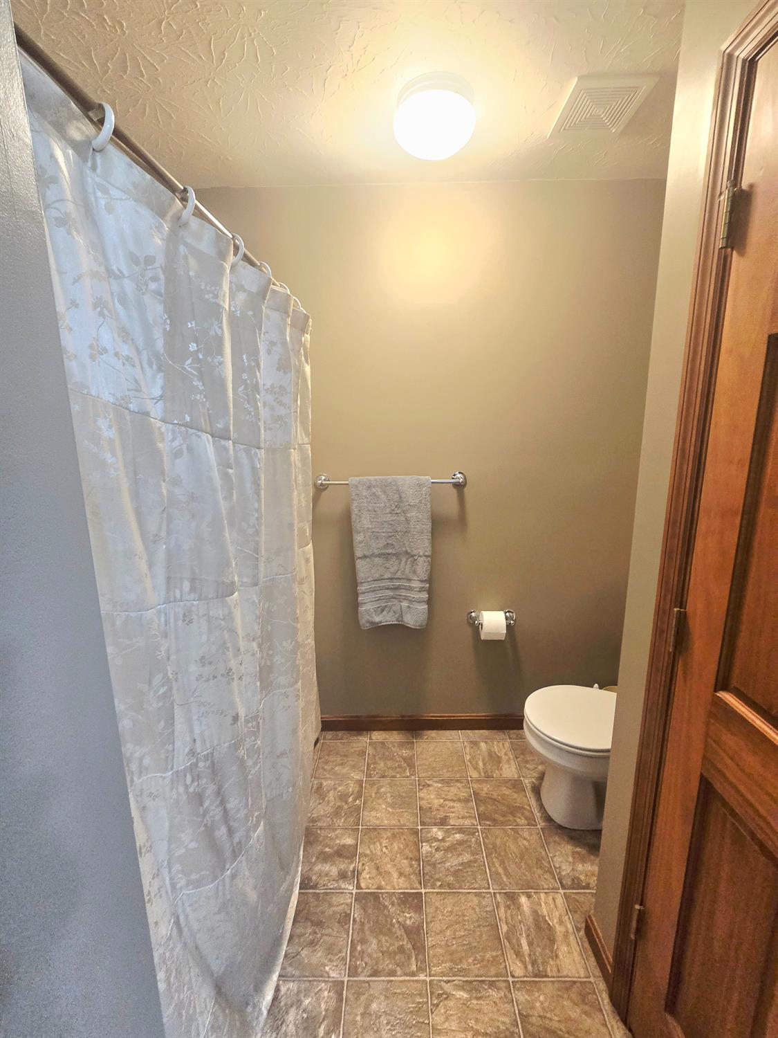 11302 Gutapfel Road Sunman, IN 47041 - Photo 39 of 57 Gallery Image 39