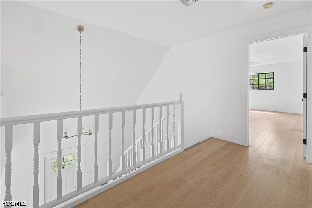 18422 Huckleberry Road Fort Myers, FL 33967 - Photo 27 of 45 Gallery Image 27