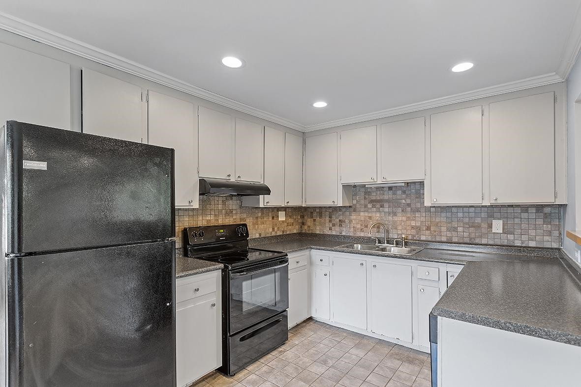 2727 Layden Street Raleigh, NC 27603 - Photo 13 of 23 Photo 13