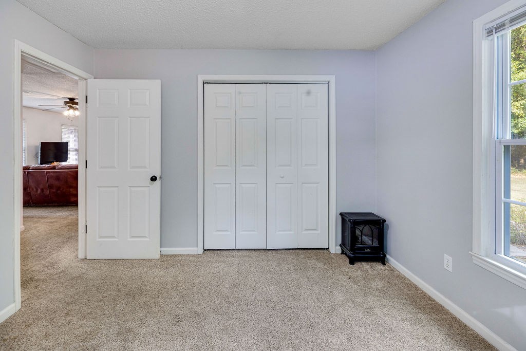 68 County Rd S-1-511 Abbeville, SC 29620 - Photo 15 of 34 Gallery Image 15