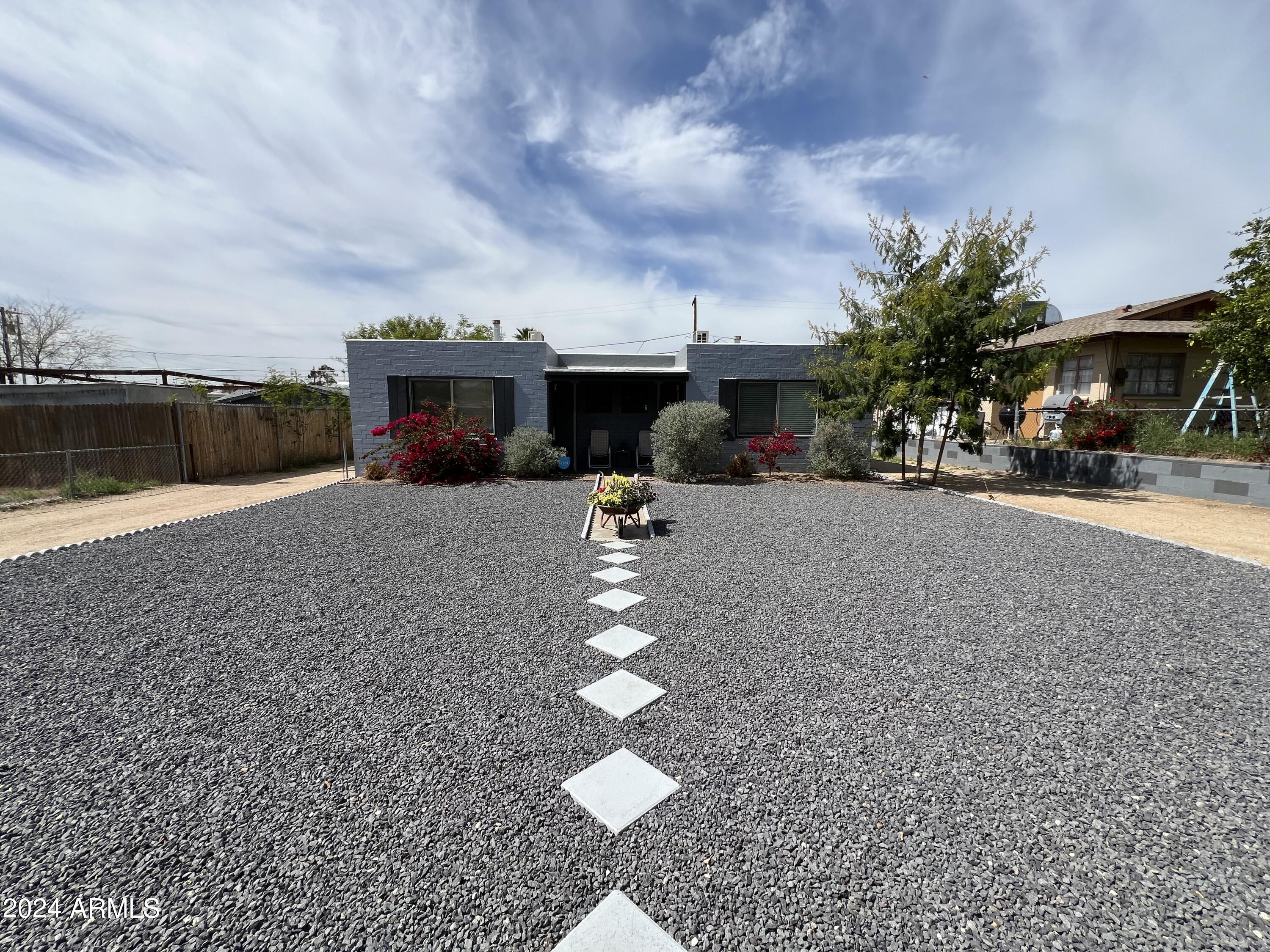 Photo Mar 12 2024, 12 27 12 PM