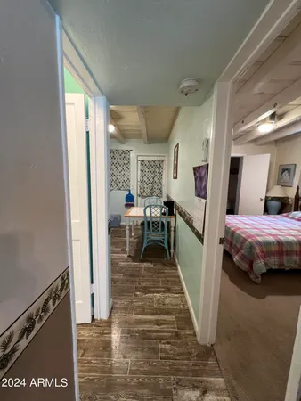 $995 | 9502 North 2nd Place, Phoenix, AZ 85020