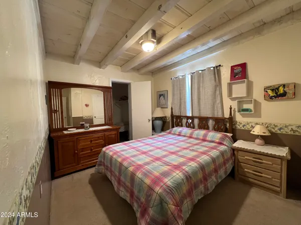 $995 | 9502 North 2nd Place, Phoenix, AZ 85020