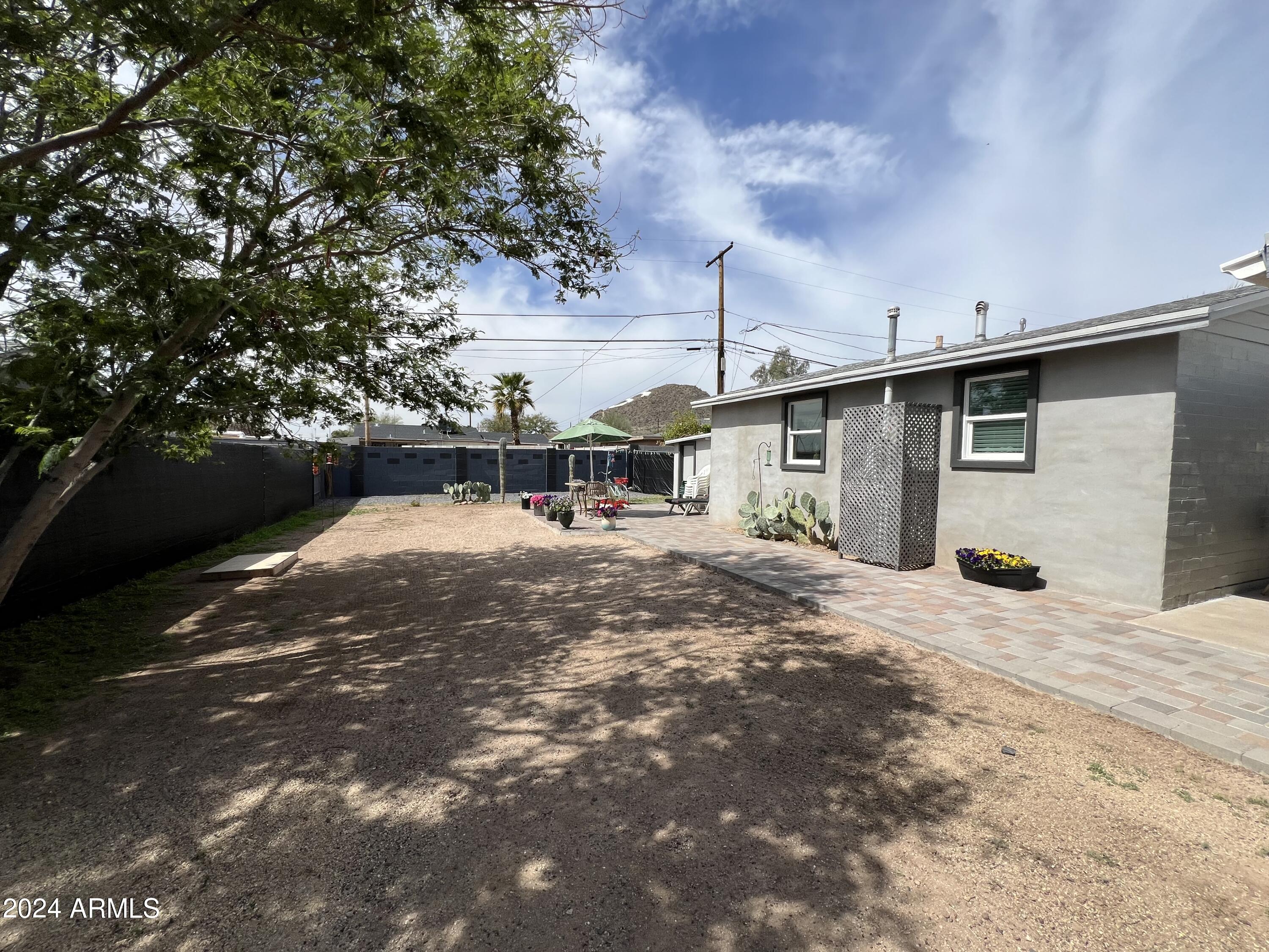 9502 North 2nd Place Phoenix, AZ 85020 - Photo 23 of 29 Photo Mar 12 2024, 12 31 25 PM