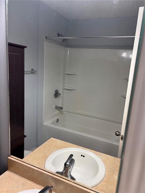 7325 Black Walnut Way, Unit 7325 Lakewood Ranch, FL 34202 - Photo 11 of 20