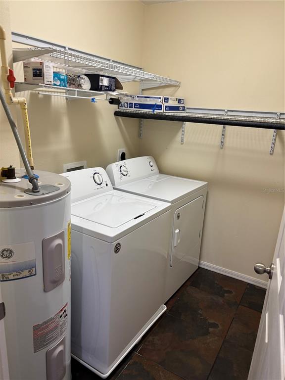 7325 Black Walnut Way, Unit 7325 Lakewood Ranch, FL 34202 - Photo 12 of 20