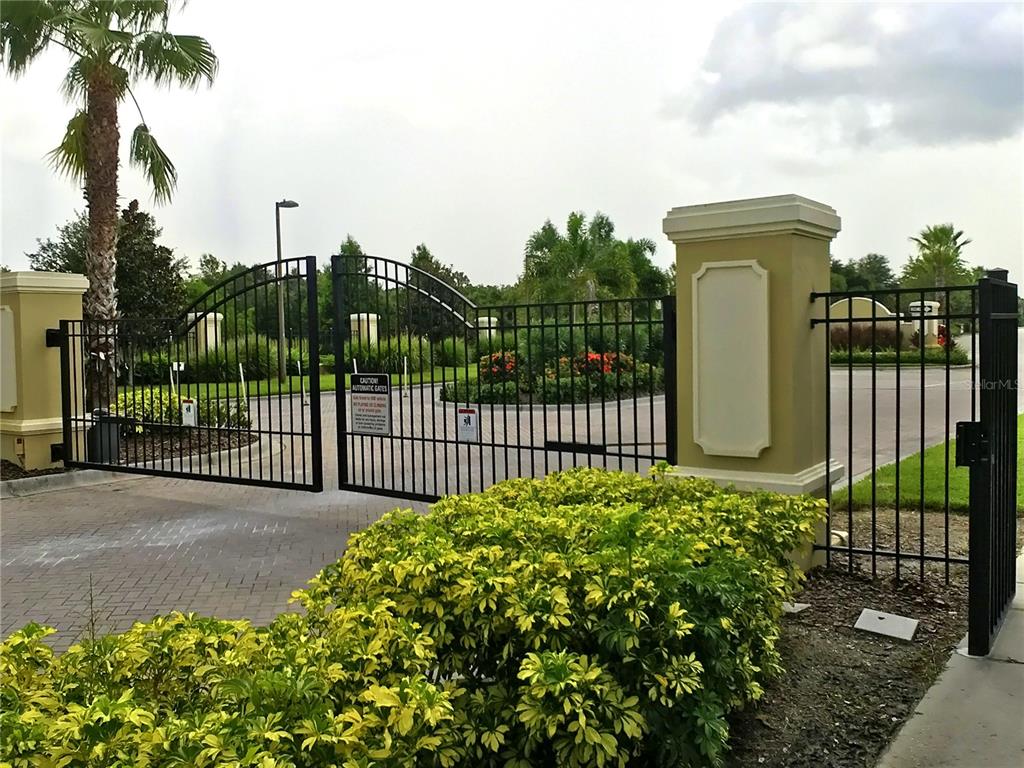 7325 Black Walnut Way, Unit 7325 Lakewood Ranch, FL 34202 - Photo 18 of 20