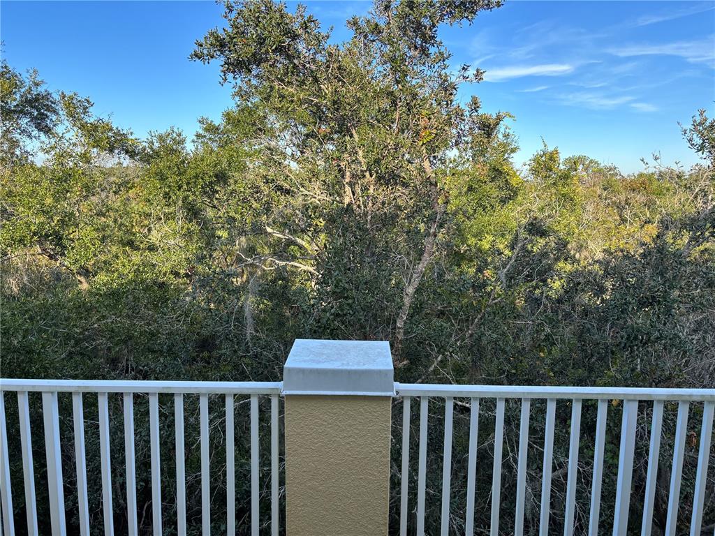 7325 Black Walnut Way, Unit 7325 Lakewood Ranch, FL 34202 - Photo 9 of 20