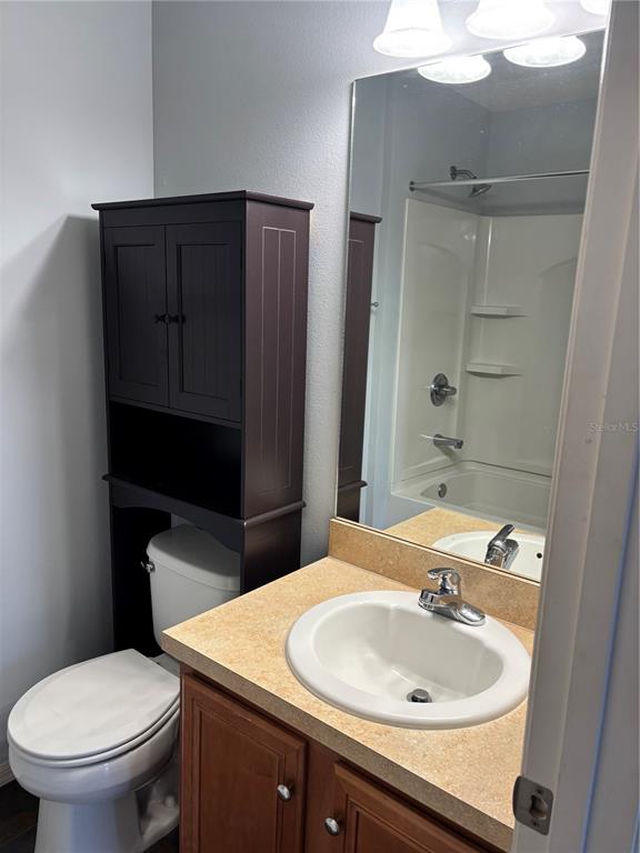 7325 Black Walnut Way, Unit 7325 Lakewood Ranch, FL 34202 - Photo 10 of 20