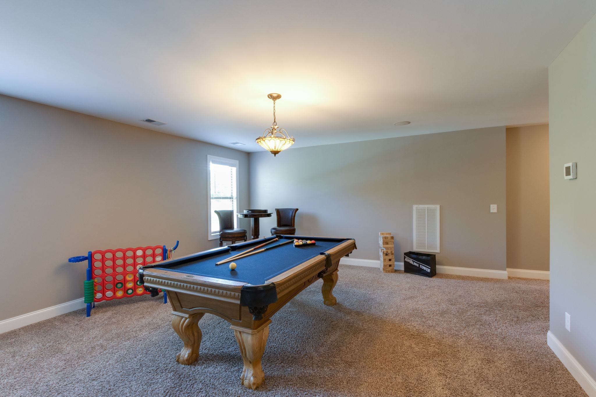 843 Ridgetop Drive Mount Juliet, TN 37122 - Photo 38 of 73 Gallery Image 38