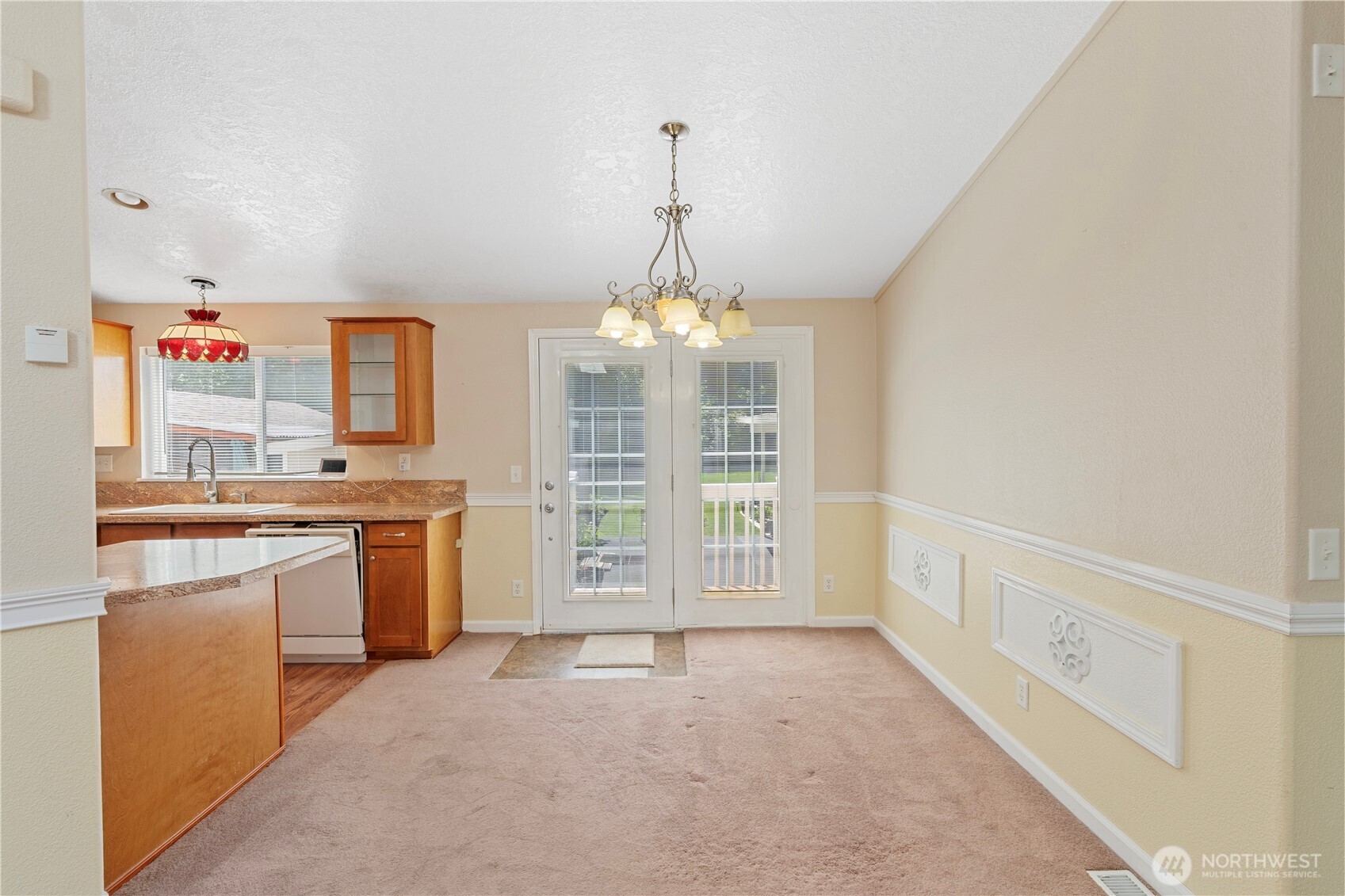 77 Clemons Road, Unit 104 Montesano, WA 98563 - Photo 9 of 29