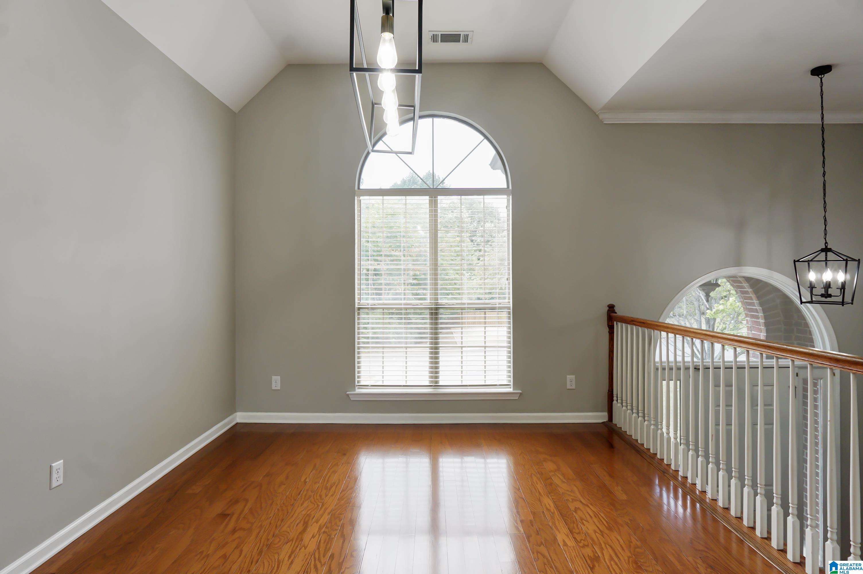3481 Cooks Moore Road Trussville, AL 35173 - Photo 15 of 40