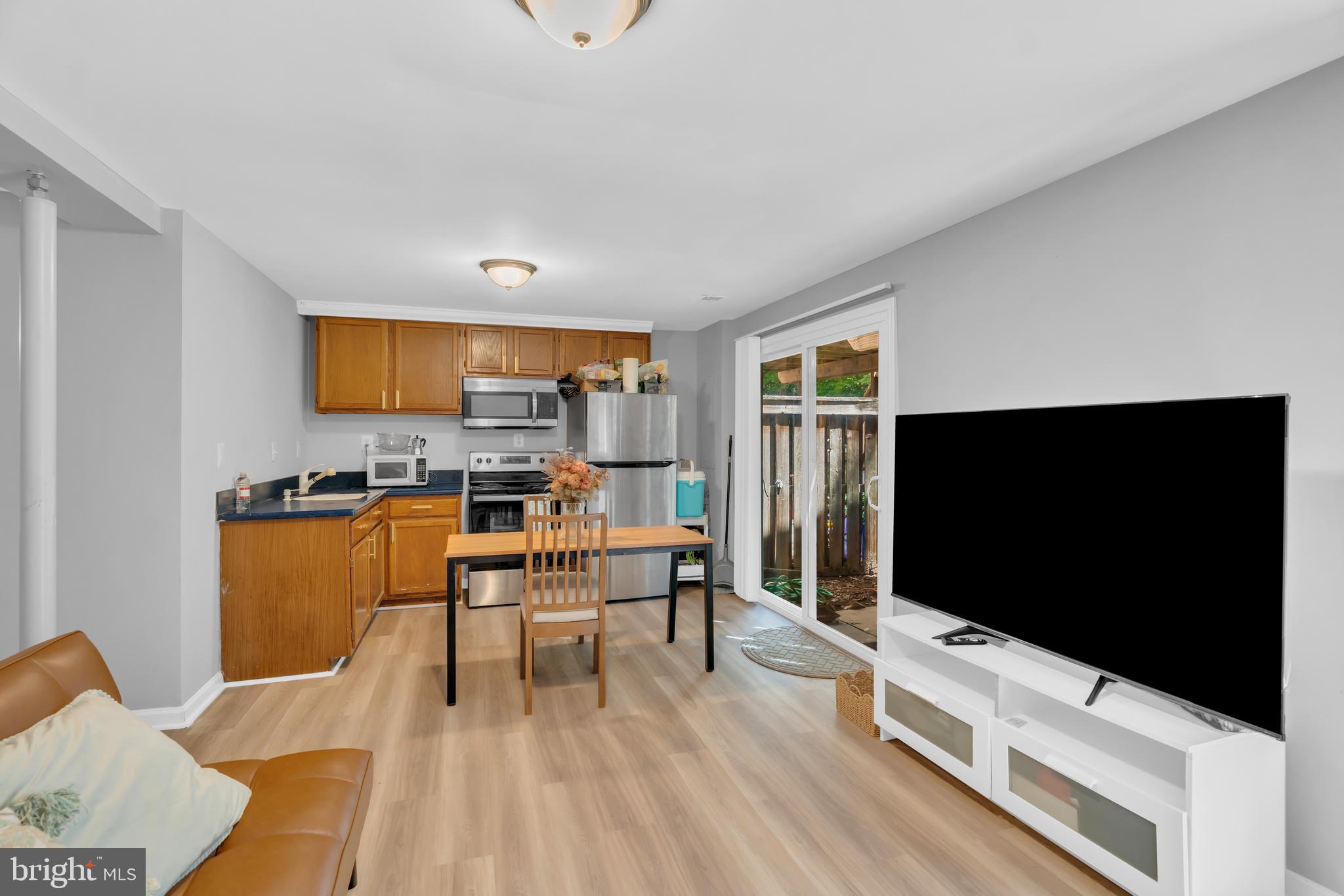 1530 Ingram Terrace Silver Spring, MD 20906 - Photo 53 of 69 Gallery Image 53