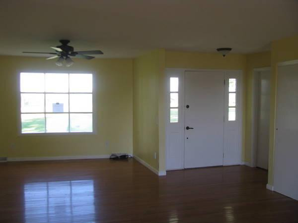 2475 Lemon Northcutt Road Dry Ridge, KY 41035 - Photo 6 of 30