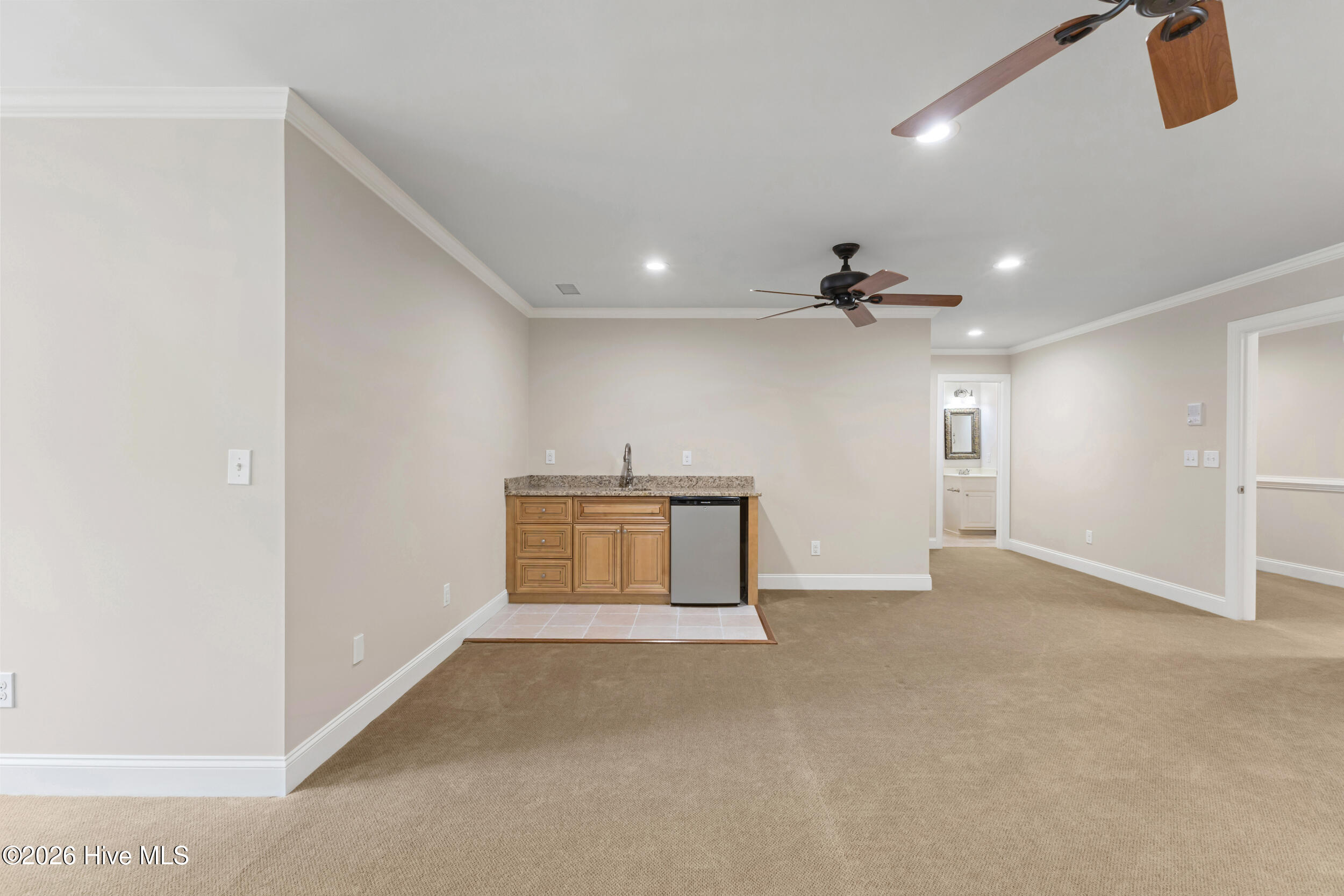 439 Whitebridge Road Hampstead, NC 28443 - Photo 45 of 83 53_501a7706