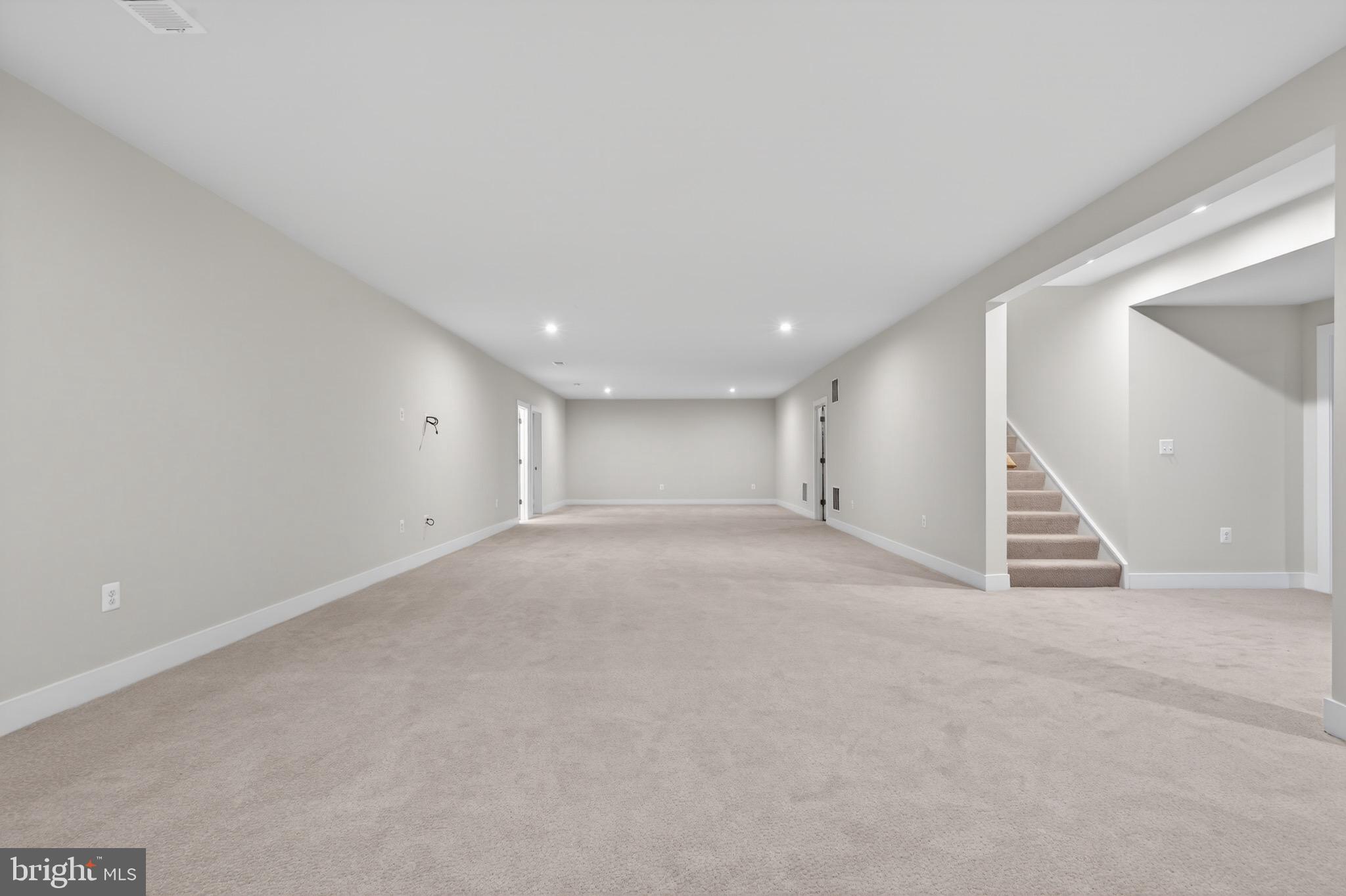 7305 Sugar Magnolia Loop Gainesville, VA 20155 - Photo 66 of 83