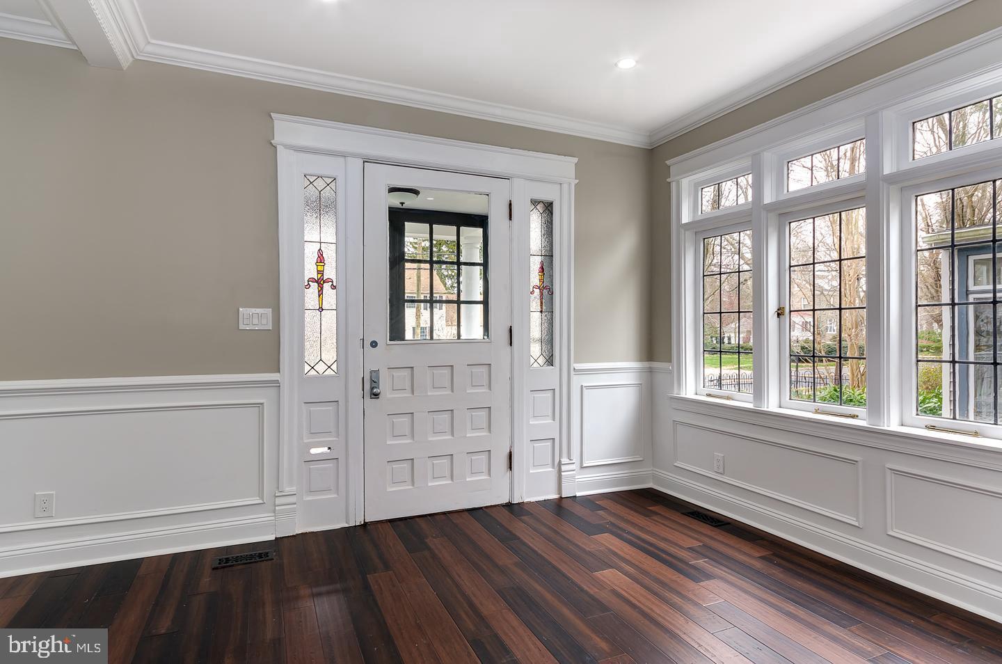 321 Warwick Road Haddonfield, NJ 08033 - Photo 22 of 40