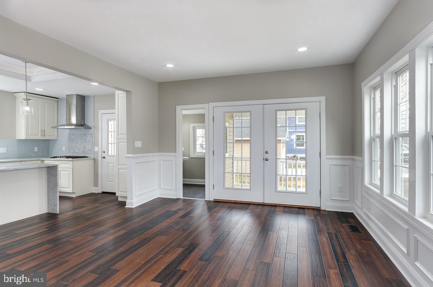 321 Warwick Road Haddonfield, NJ 08033 - Photo 23 of 40