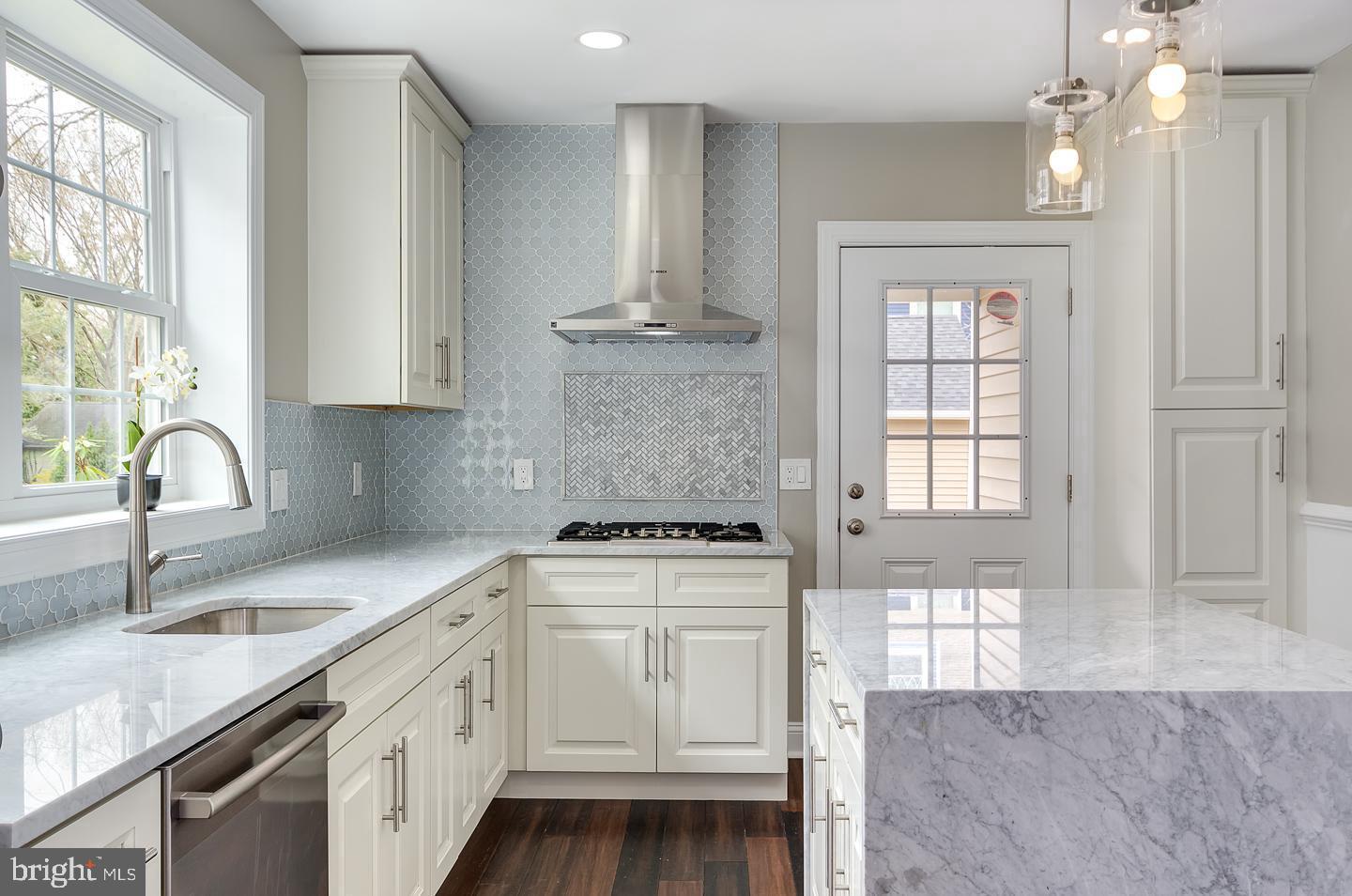 321 Warwick Road Haddonfield, NJ 08033 - Photo 34 of 40