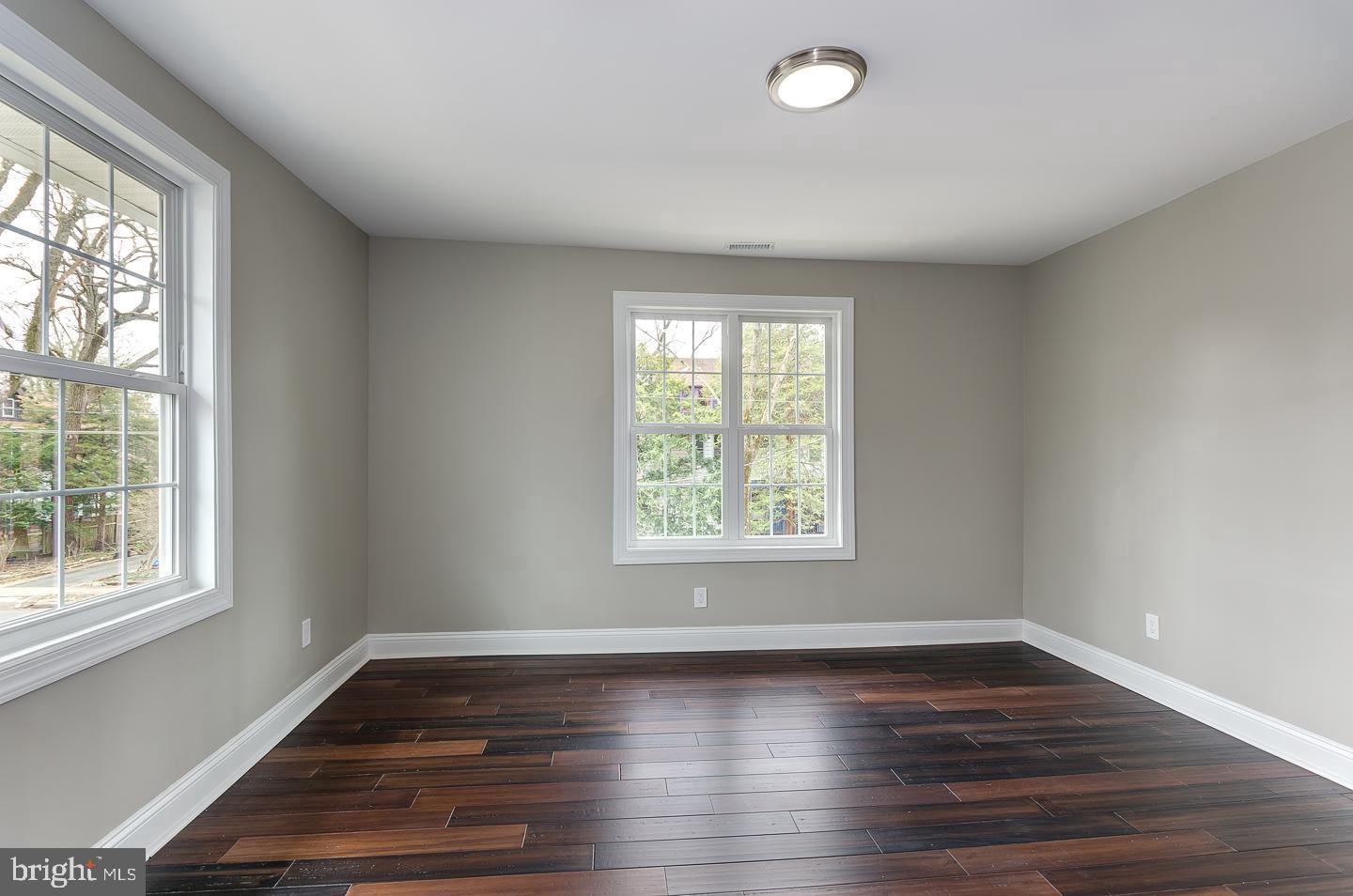 321 Warwick Road Haddonfield, NJ 08033 - Photo 36 of 40