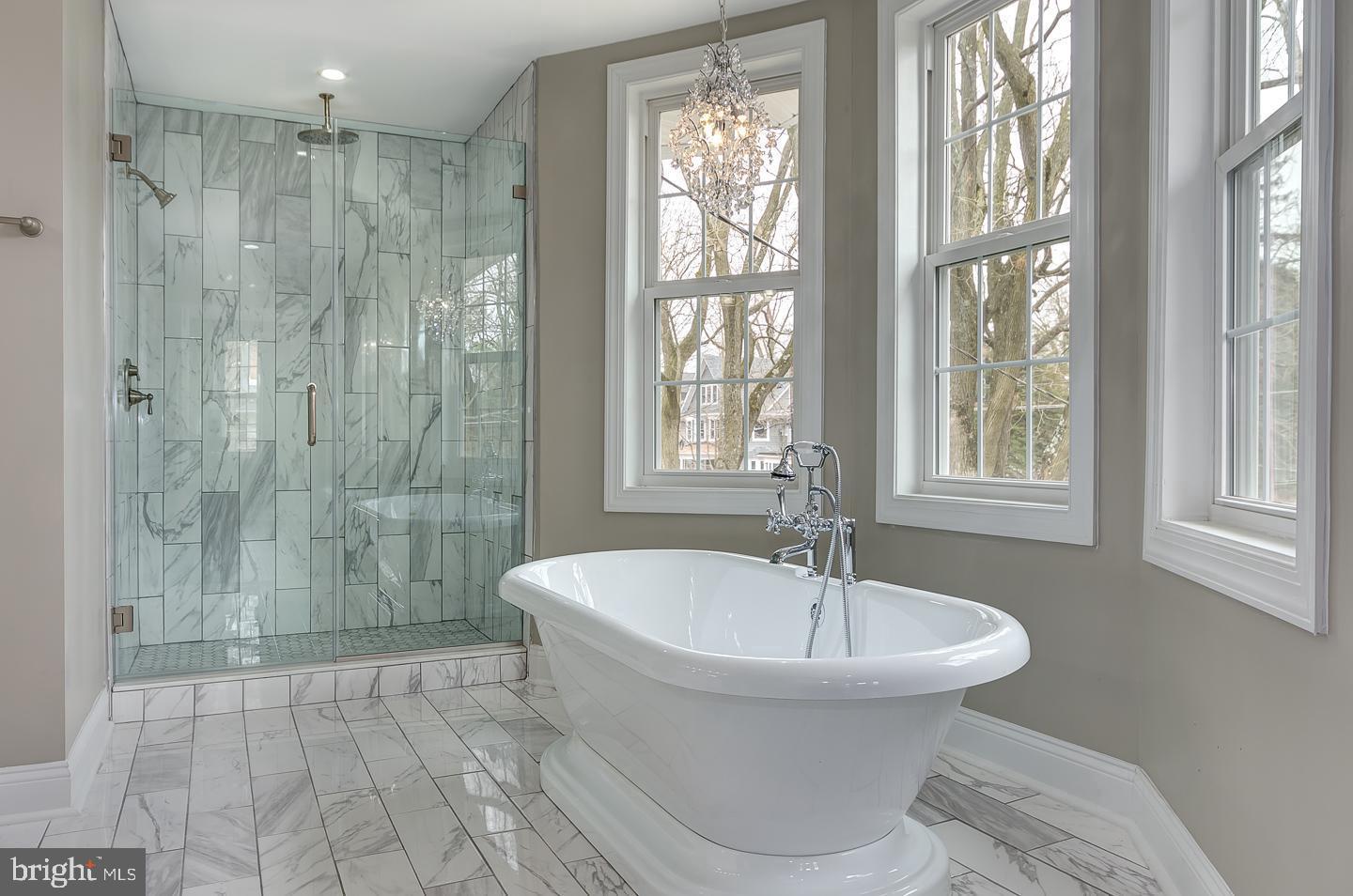 321 Warwick Road Haddonfield, NJ 08033 - Photo 6 of 40