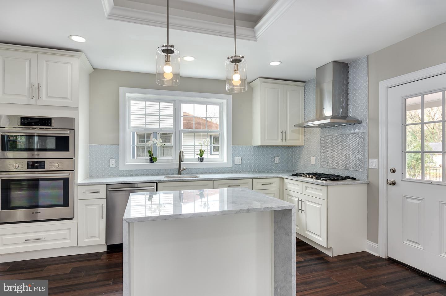 321 Warwick Road Haddonfield, NJ 08033 - Photo 7 of 40
