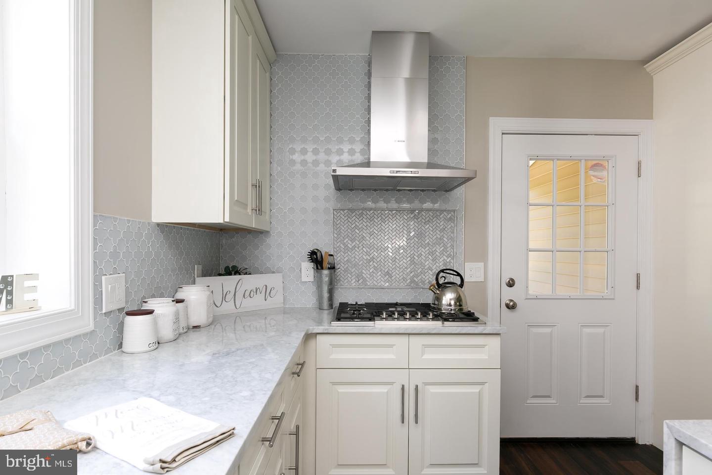 321 Warwick Road Haddonfield, NJ 08033 - Photo 9 of 40
