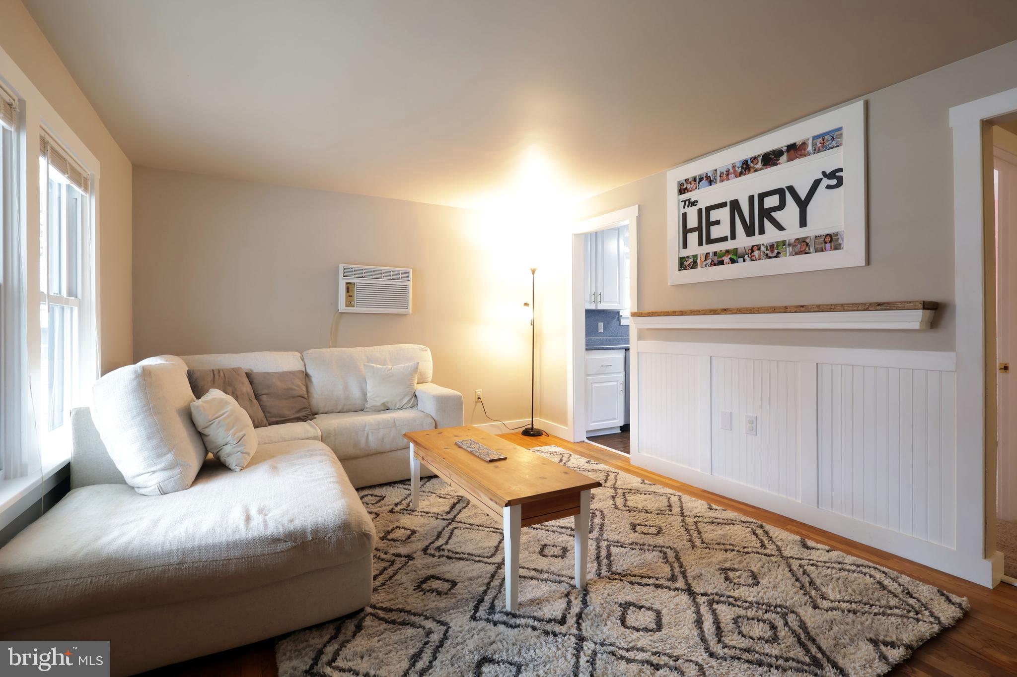 746 South Nixon Road Pine Grove Mills, PA 16868 - Photo 10 of 38 a living room with furniture and a window