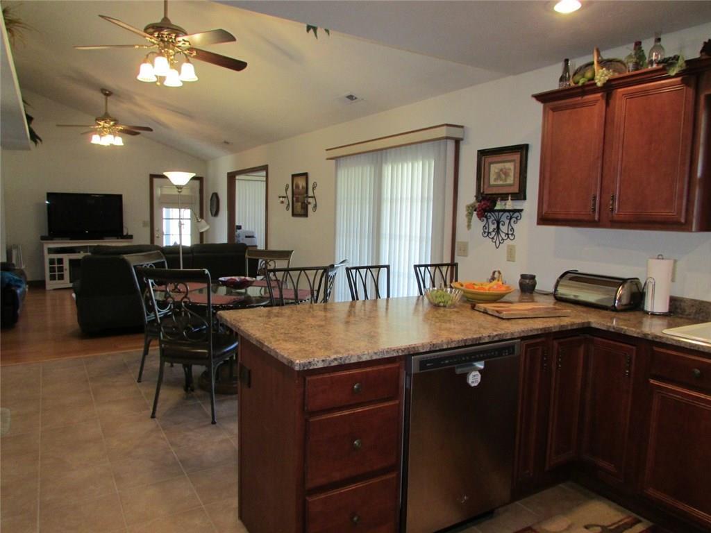 1844 Conrad Court, Unit 1844 Springfield, OH 45502 - Photo 12 of 27