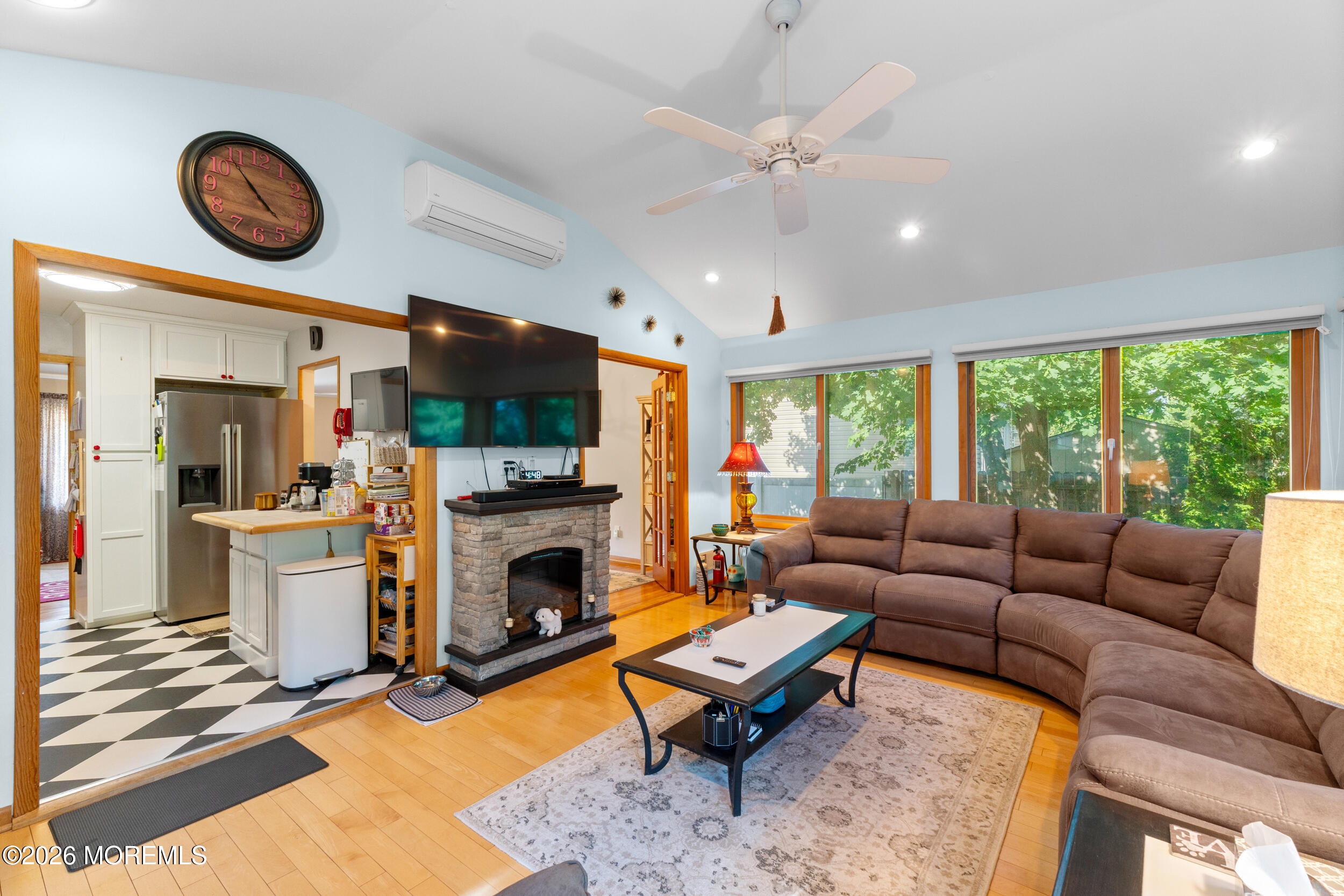 9 Marc Street Hazlet, NJ 07730 - Photo 23 of 54 image-54