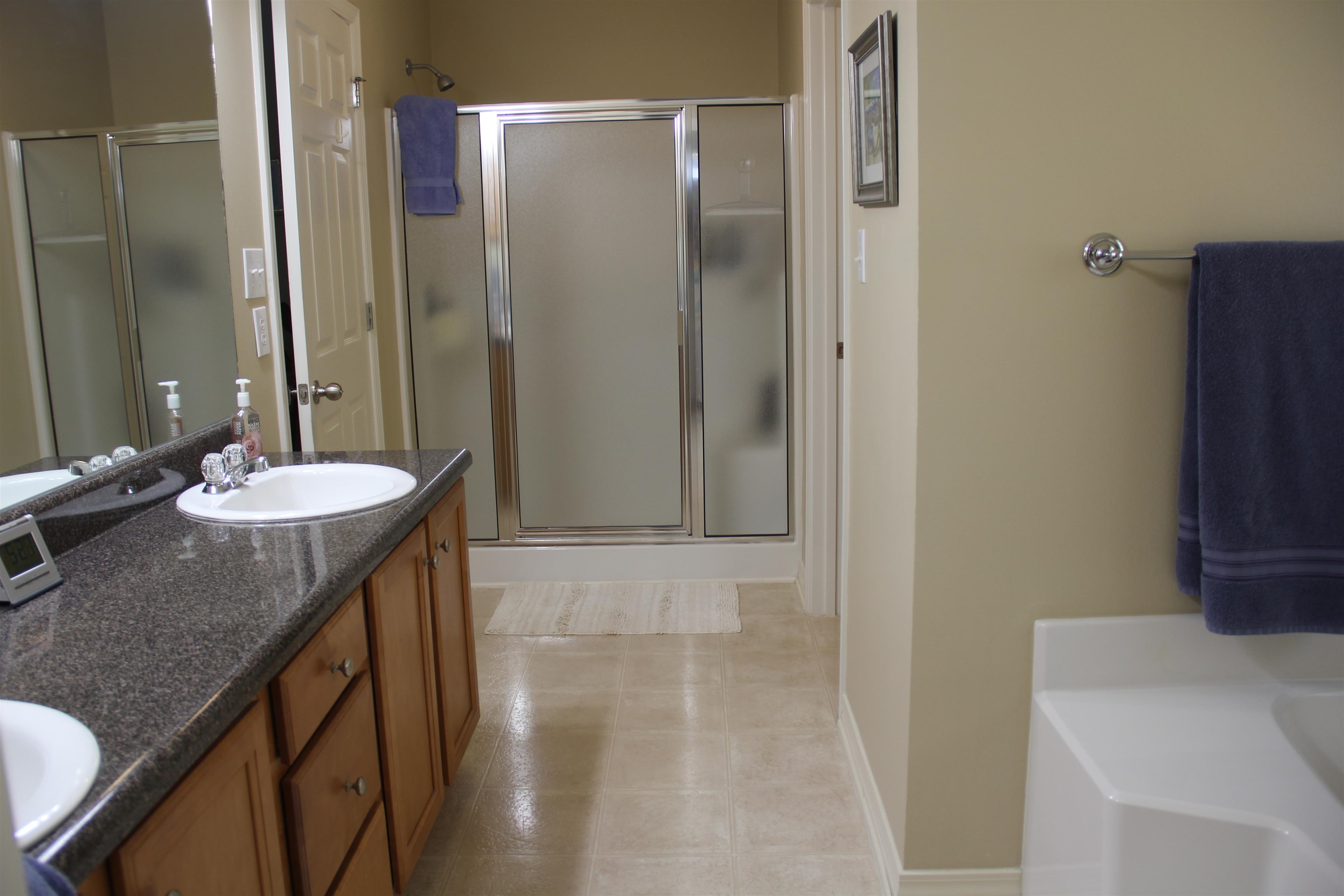 203 Pemberton Loop Fairhope, AL 36532 - Photo 33 of 50