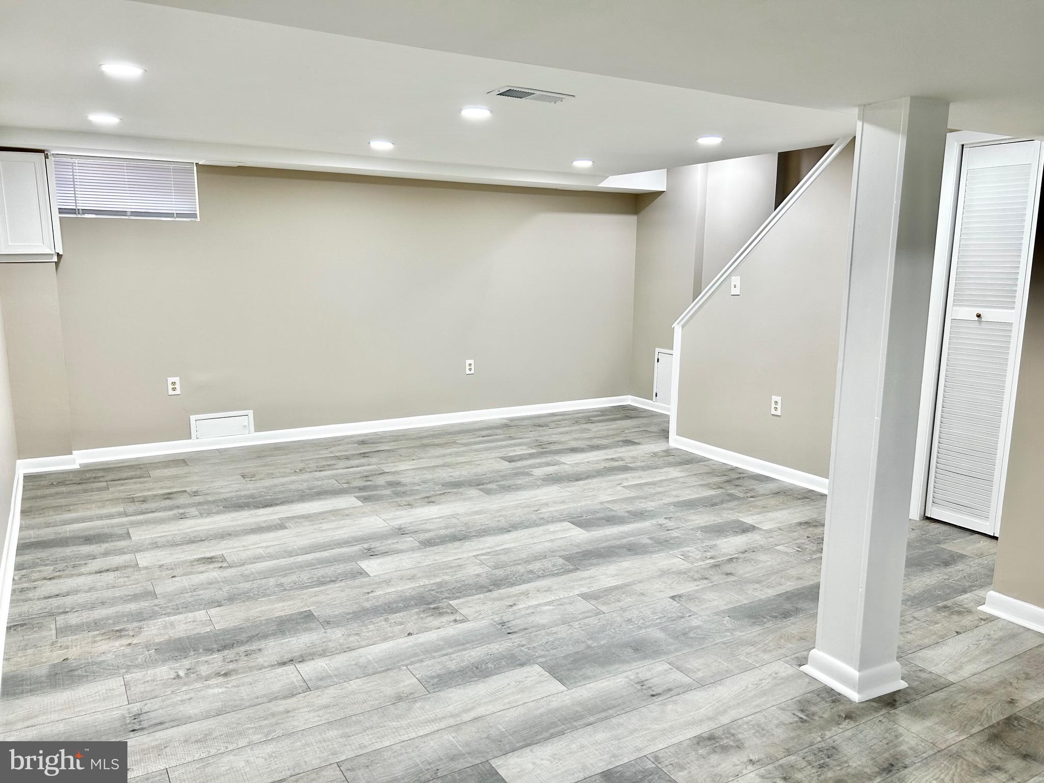 1508 Gleneagle Road Baltimore, MD 21239 - Photo 17 of 21