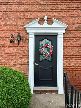 $259,000 | 91 Tralee Terrace, East Amherst, NY 14051
