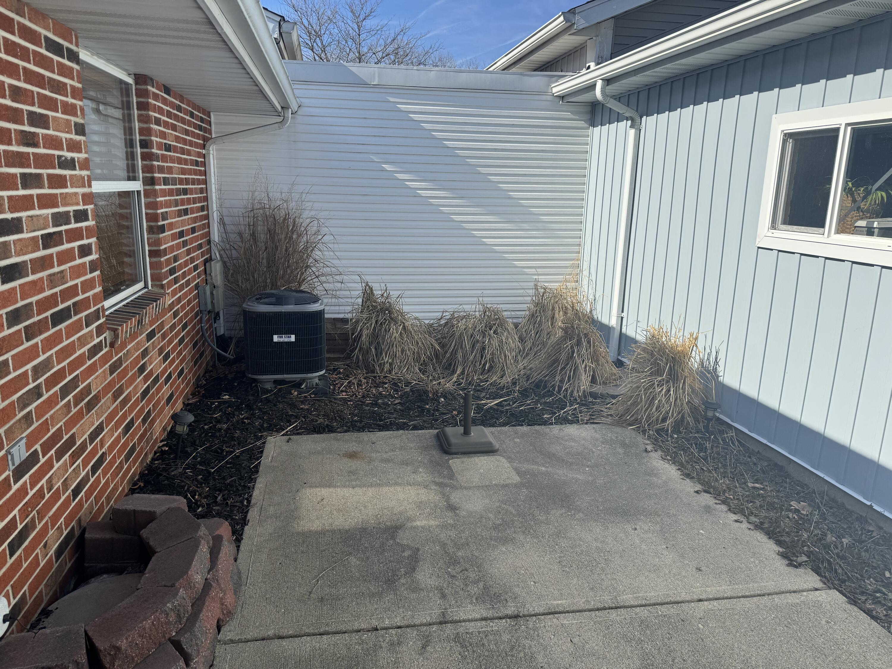 4560 Tacoma Street, Unit 3 Springfield, OH 45503 - Photo 26 of 34