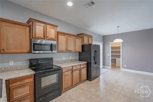 $2,750 | 100 Springcreek Lane, Guyton, GA 31312